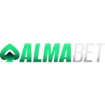Almabet Casino
